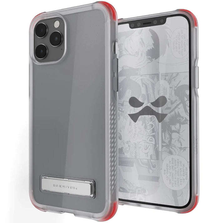 Ghostek Covert Case For iPhone 12 Pro Max
