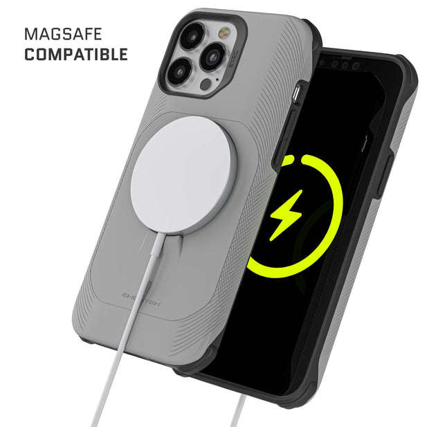 Ghostek Exec Wallet Case For iPhone 13 Pro Max