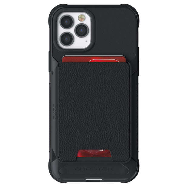 Ghostek Exec Wallet Case for iPhone 12 12 Pro
