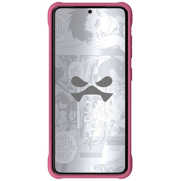 Ghostek Exec Wallet Case for Samsung S20