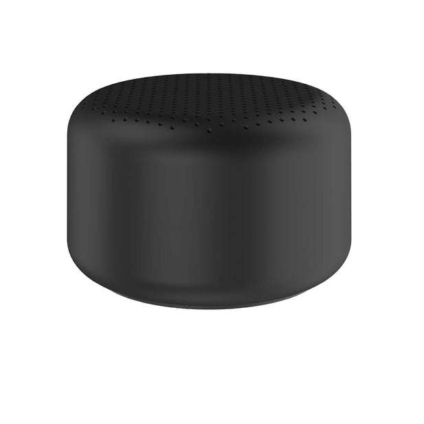 Ghostek Flux Mini Wireless Speaker