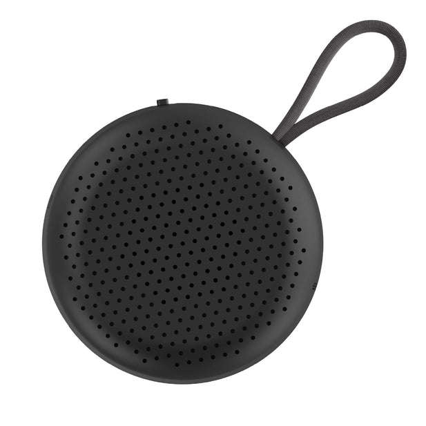 Ghostek Flux Mini Wireless Speaker