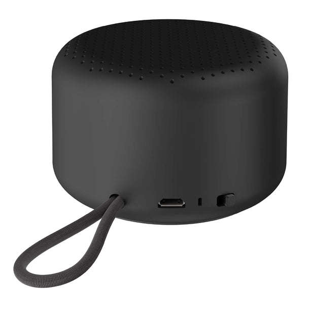 Ghostek Flux Mini Wireless Speaker