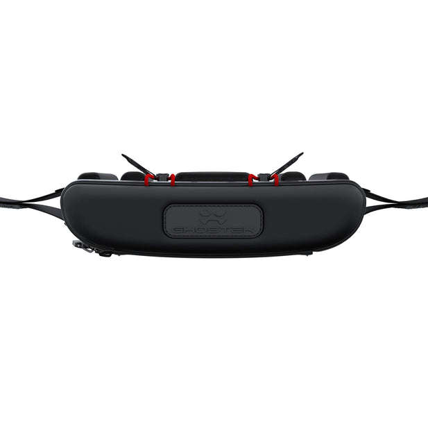 Ghostek Voltic Slim Crossbody Bag