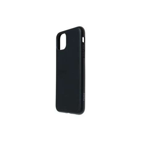 Fomo Gizzy Cover For iPhone 11 Pro