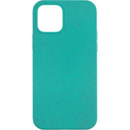 Fomo Gizzy Cover for iPhone 12/12Pro