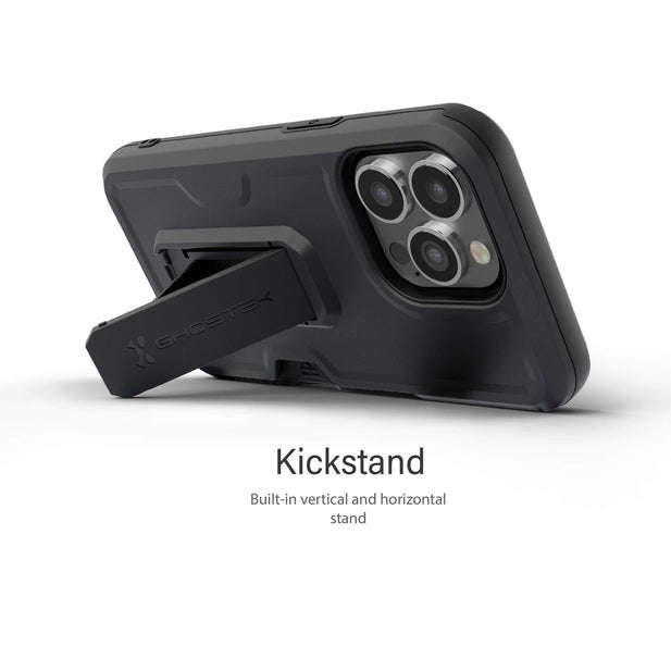 Ghostek Iron Armor For iPhone 13 Pro