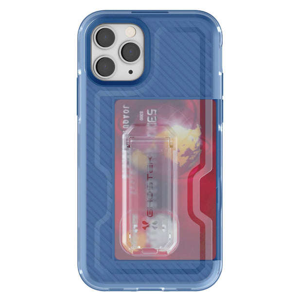 Ghostek Iron Armor For iPhone 11 Pro Max