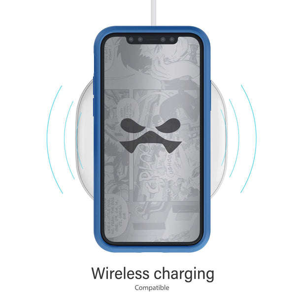 Ghostek Iron Armor For iPhone 11 Pro