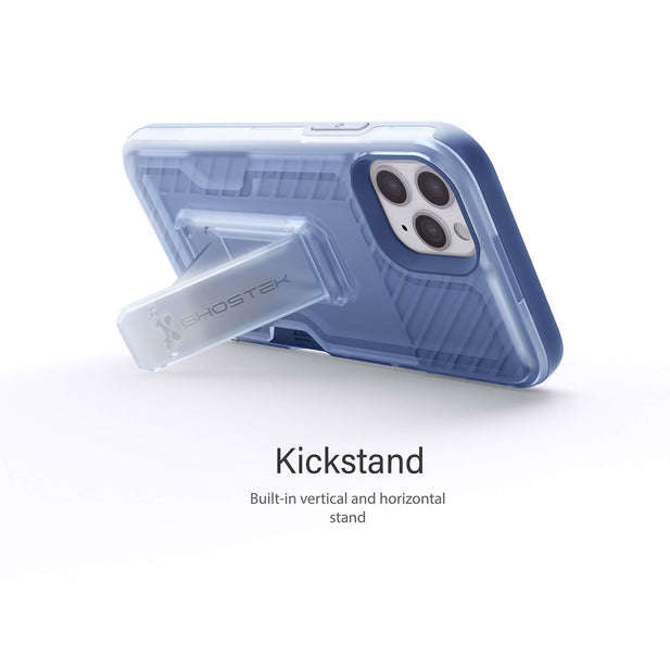 Ghostek Iron Armor For iPhone 11 Pro Max