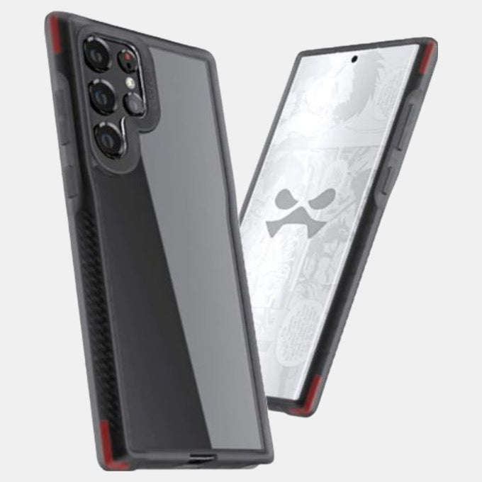 Ghostek Covert Case for Samsung S22 Ultra