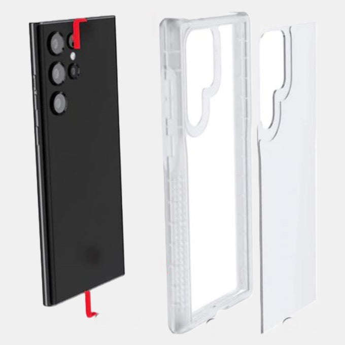 Ghostek Covert Case for Samsung S22 Ultra