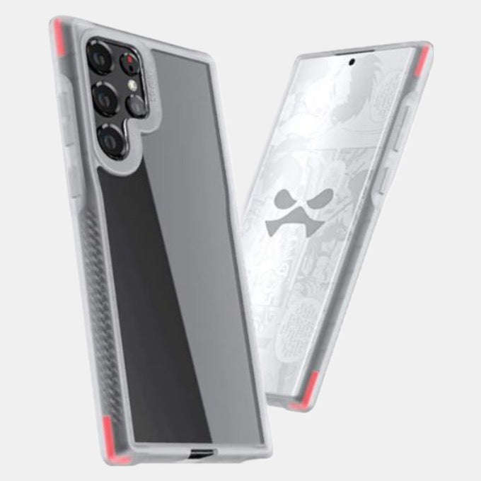 Ghostek Covert Case for Samsung S22 Ultra