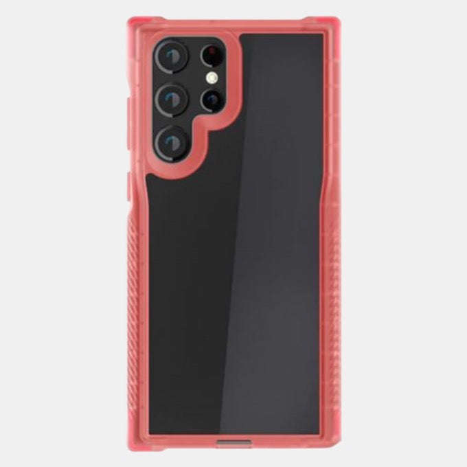 Ghostek Covert Case for Samsung S22 Ultra