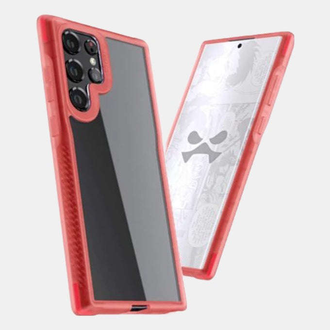 Ghostek Covert Case for Samsung S22 Ultra