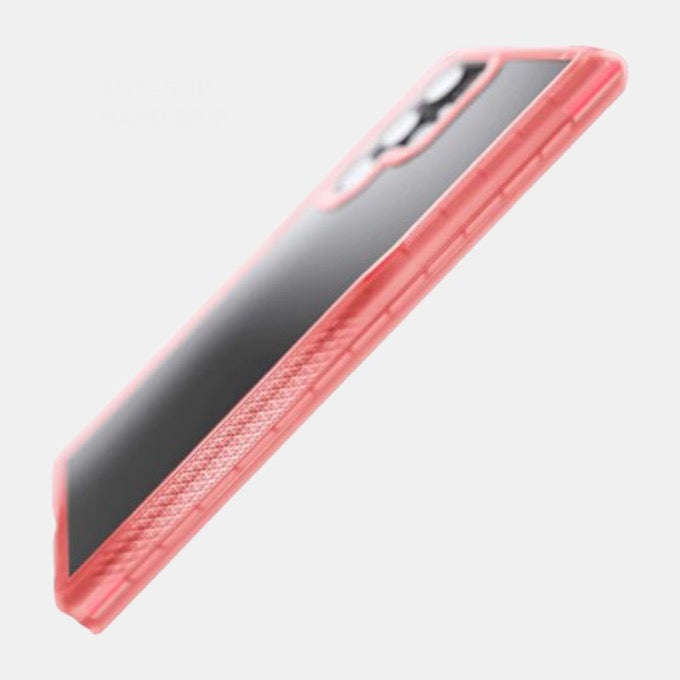 Ghostek Covert Case for Samsung S22 Ultra