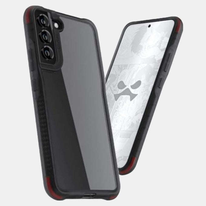 Ghostek Covert Case for Samsung S22 Plus
