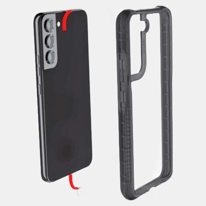 Ghostek Covert Case for Samsung S22 Plus
