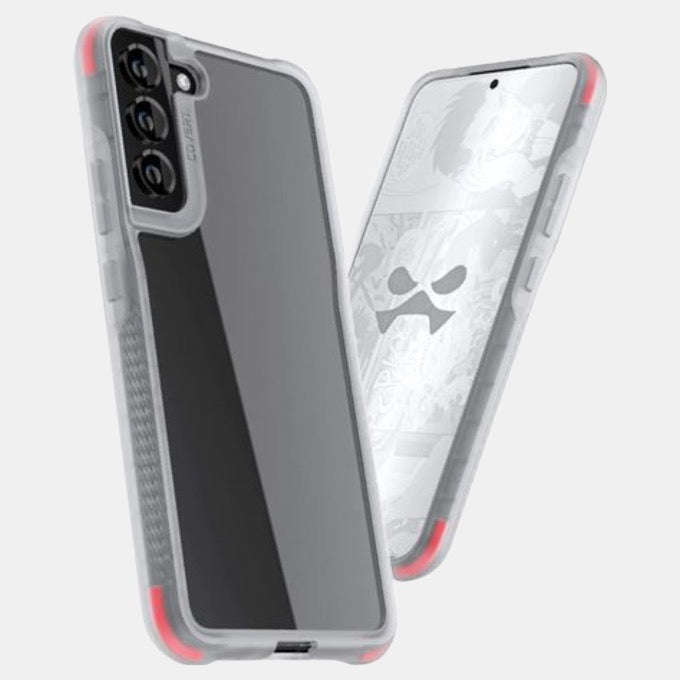 Ghostek Covert Case for Samsung S22 Plus