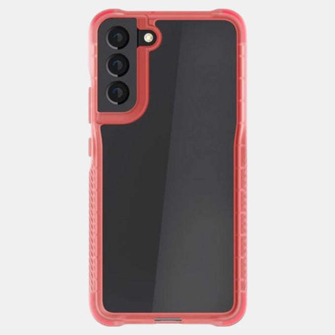 Ghostek Covert Case for Samsung S22 Plus