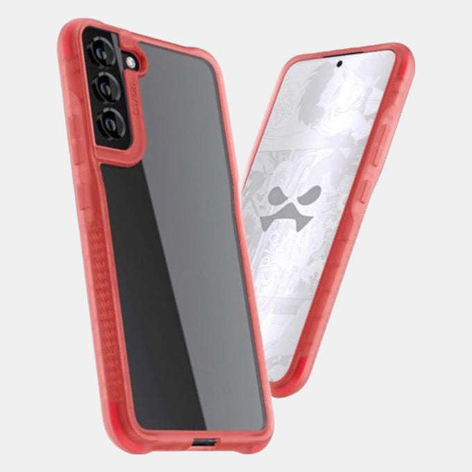 Ghostek Covert Case for Samsung S22 Plus