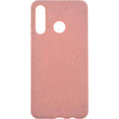 Fomo Gizzy Cover for Huawei P30Lite