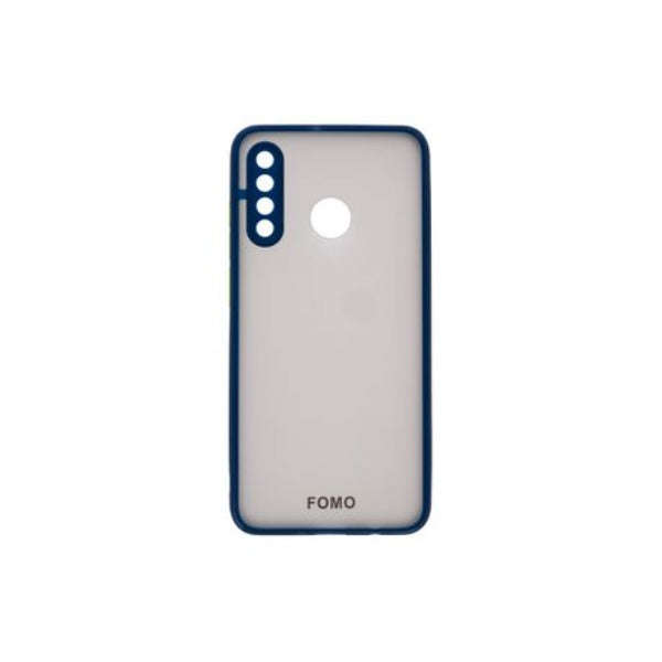 Fomo Armor Cover For Huawei P30 Lite