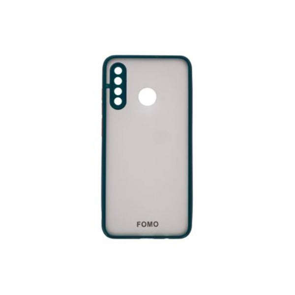 Fomo Armor Cover For Huawei P30 Lite