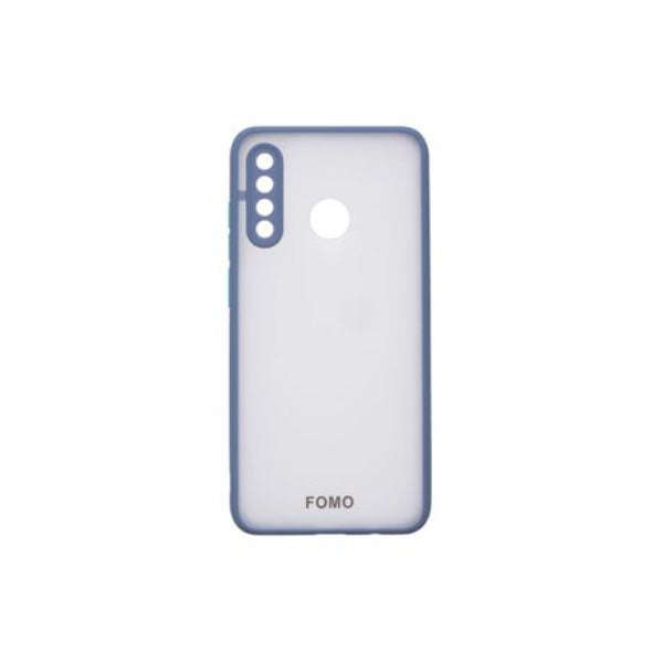 Fomo Armor Cover For Huawei P30 Lite