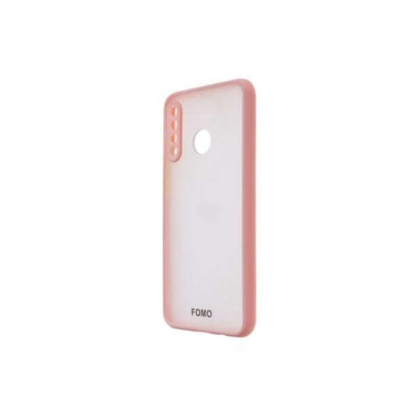 Fomo Armor Cover For Huawei P30 Lite