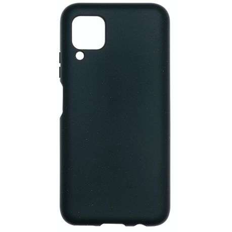 Fomo Gizzy Cover for Huawei P40 Lite