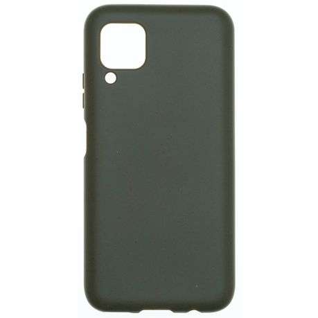 Fomo Gizzy Cover for Huawei P40 Lite