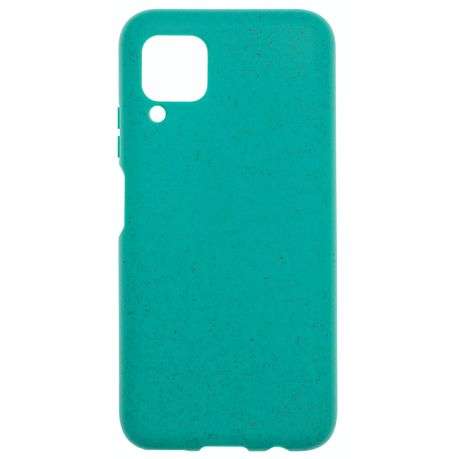 Fomo Gizzy Cover for Huawei P40 Lite
