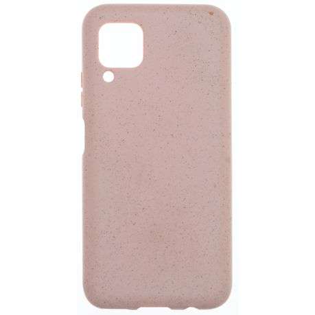 Fomo Gizzy Cover for Huawei P40 Lite
