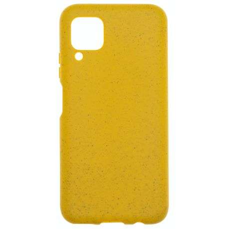 Fomo Gizzy Cover for Huawei P40 Lite