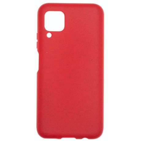 Fomo Gizzy Cover for Huawei P40 Lite