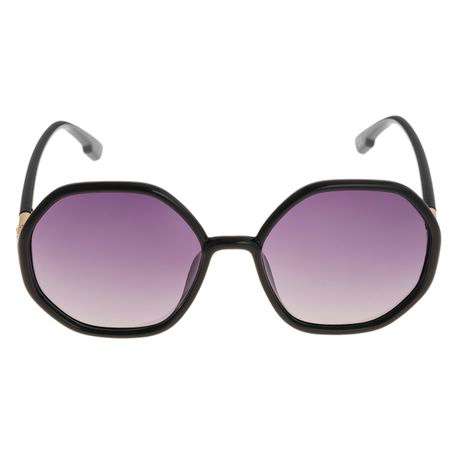 Ocean Eyewear Premium Fashion Polarized Sunglasses