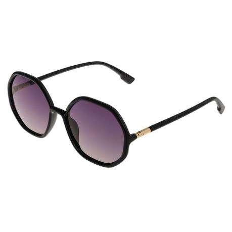 Ocean Eyewear Premium Fashion Polarized Sunglasses