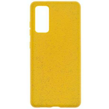 Fomo Gizzy Cover for Samsung S20 FE