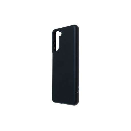 Fomo Gizzy Cover For Samsung S21