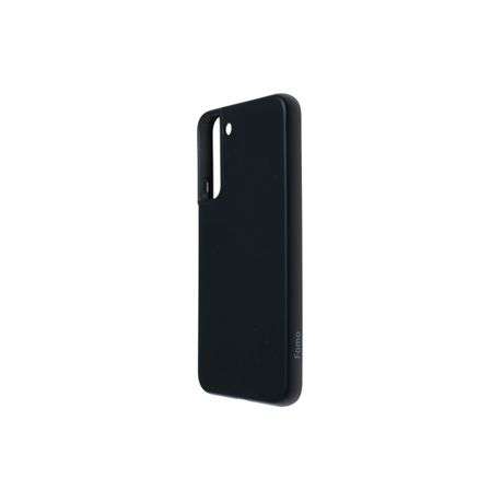 Fomo Gizzy Cover For Samsung S21 FE