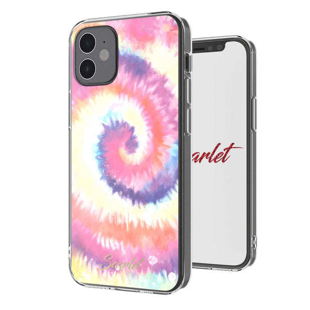 Ghostek Scarlet Case For iPhone 12 12 Pro
