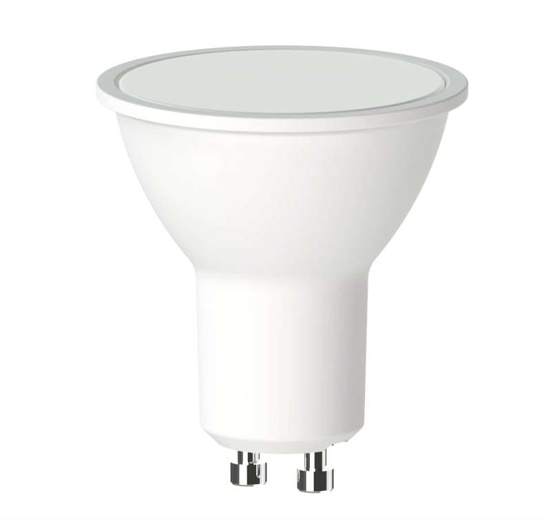 Gizzu Everglow Rechargeable Emergency Downlight Bulb