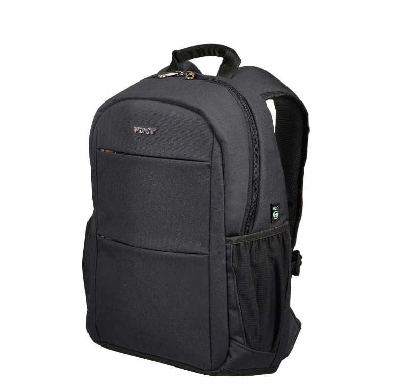 Port Designs Backpack ECO Sydney 15.6