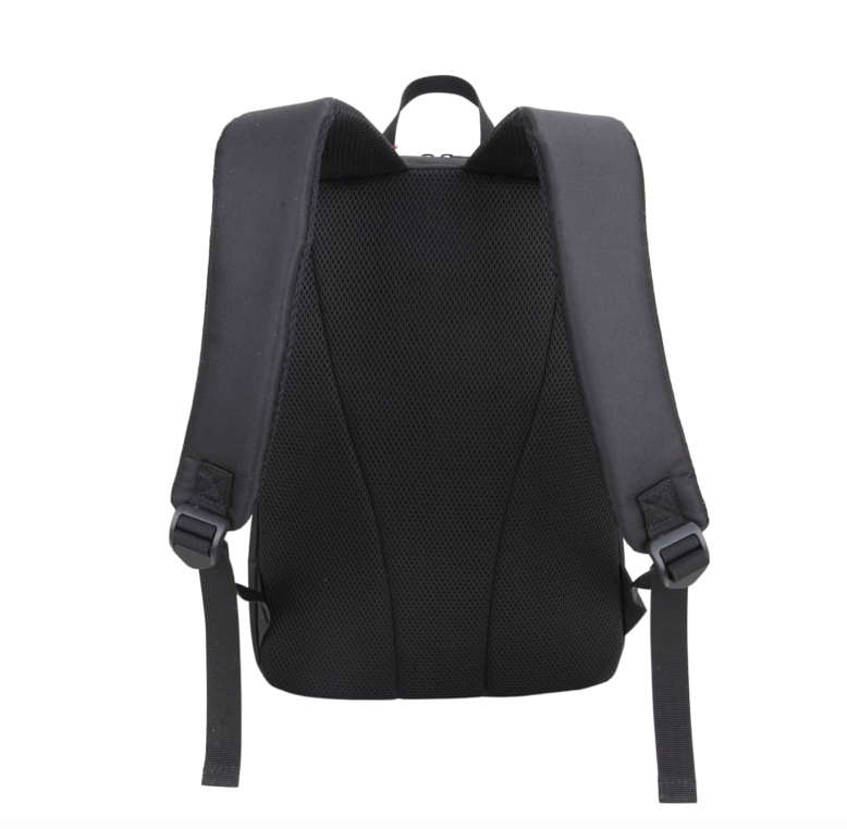 Port Designs Jozi Backpack 15.6
