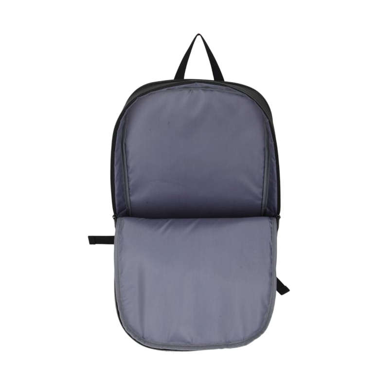 Port Designs Jozi Backpack 15.6