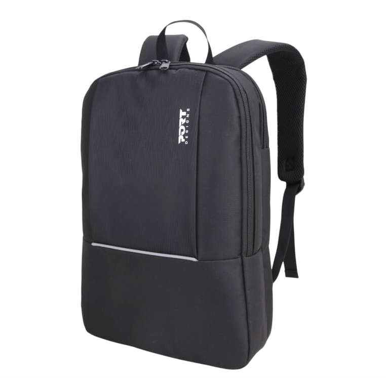 Port Designs Jozi Backpack 15.6