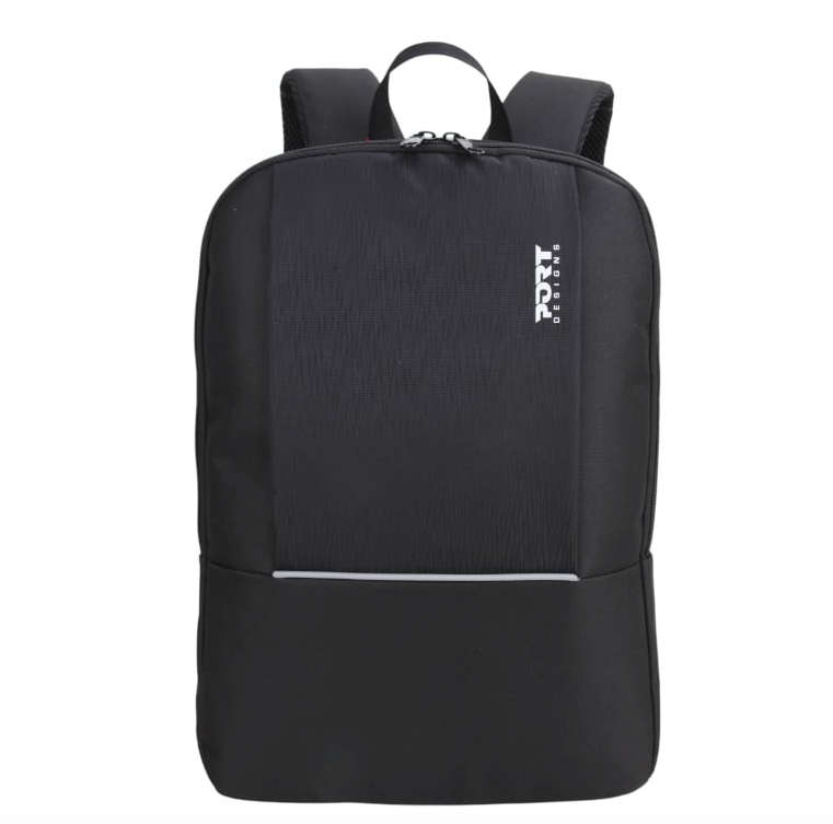 Port Designs Jozi Backpack 15.6