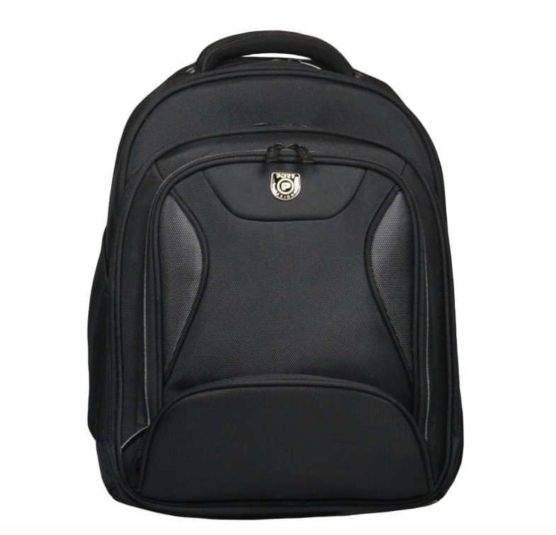 Port Designs Manhattan Backpack 13.3/14