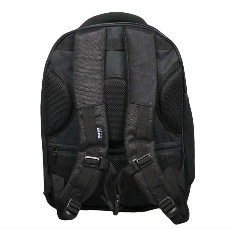 Port Designs Manhattan Backpack 13.3/14